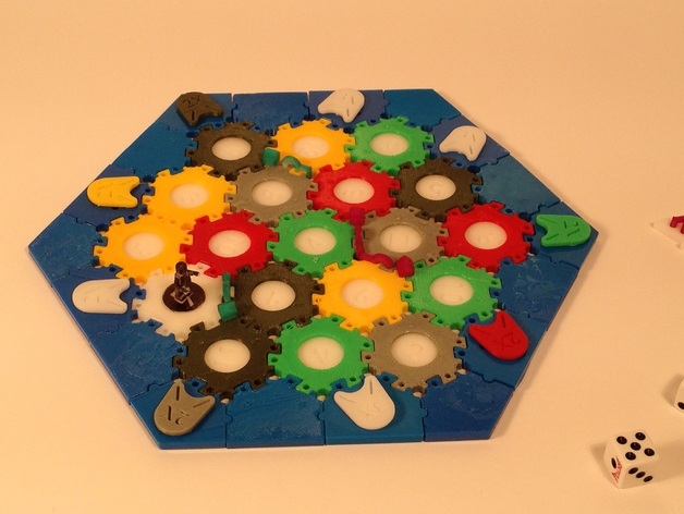 board_assembled_preview_featured Hex Board Game